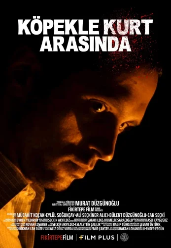 Меж псом и волком 2025 турецкий фильм Turok1990 на русском языке смотреть онлайн все серии