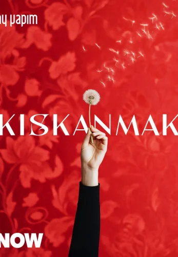 Зависть 1-24, 25, 26 серия турецкий сериал на русском языке смотреть онлайн все серии бесплатно