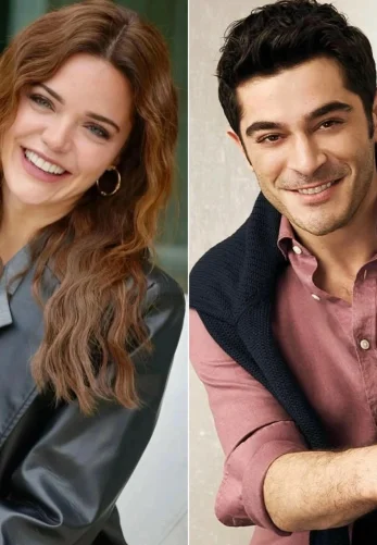 Мошенники 1-19, 20, 21 серия турецкий сериал на русской озвучке смотреть онлайн все серии